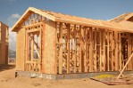 New Home Builders Wallaga Lake Heights - New Home Builders